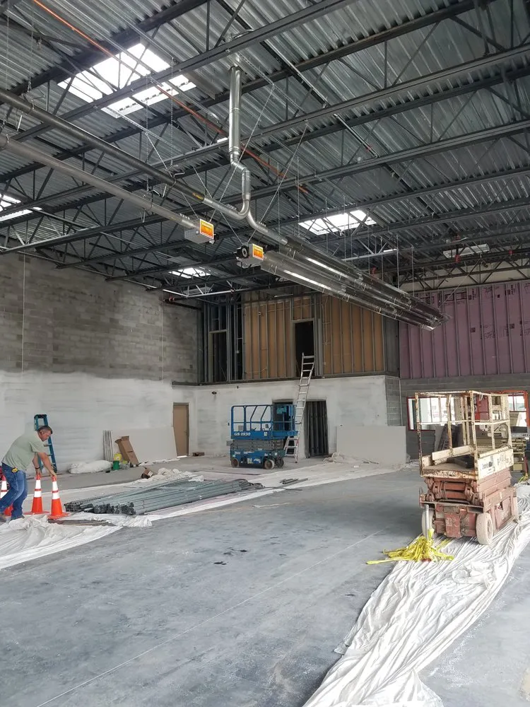 Slide of Nebraska Performance Heating & Cooling