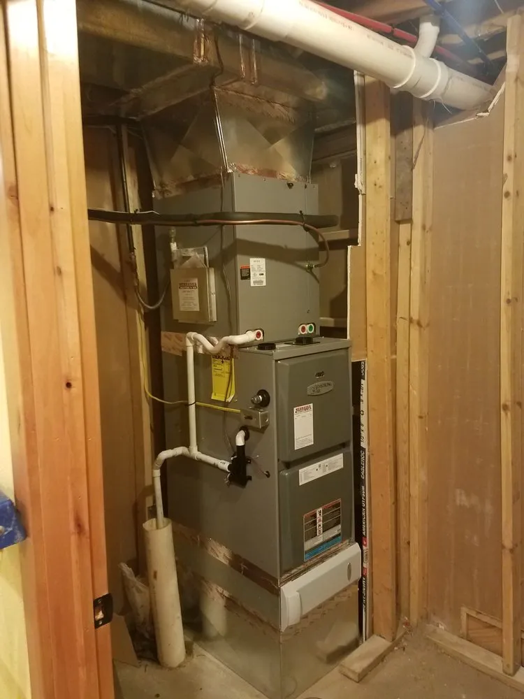 Slide of Nebraska Performance Heating & Cooling