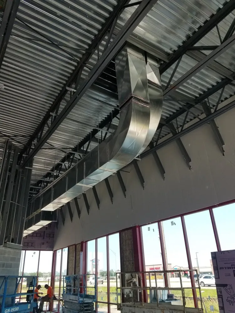 Slide of Nebraska Performance Heating & Cooling