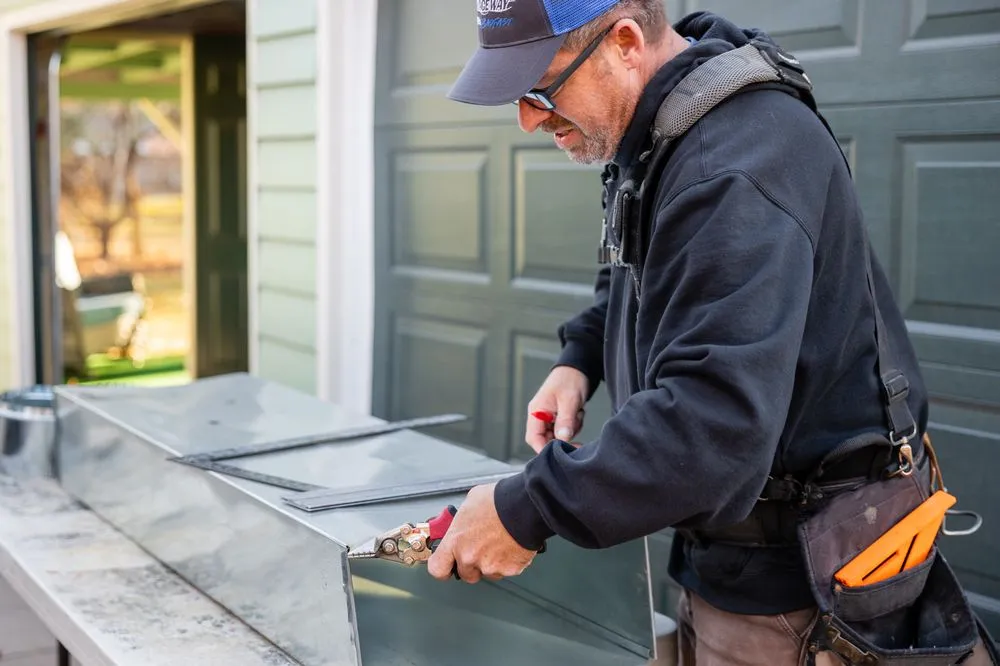 Slide of Nebraska Performance Heating & Cooling