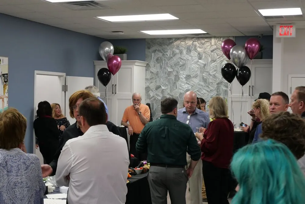 Slide of Nebrasky Plumbing, Heating & Cooling