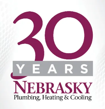 Slide of Nebrasky Plumbing, Heating & Cooling