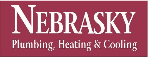 Slide of Nebrasky Plumbing, Heating & Cooling