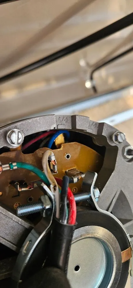 Slide of Nebula Air Heating & Cooling