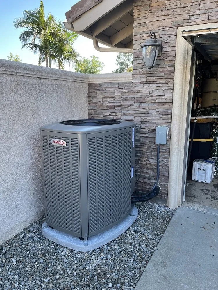 Slide of Nebula Heating & Cooling