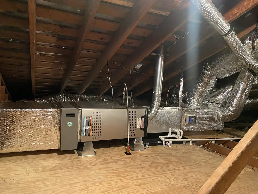 Slide of Nebula Heating & Cooling