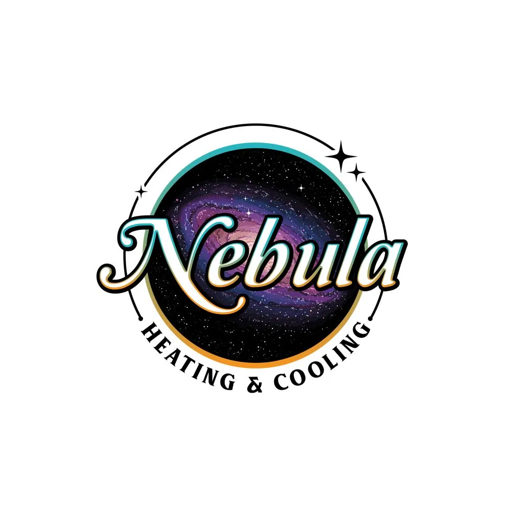 Slide of Nebula Heating & Cooling