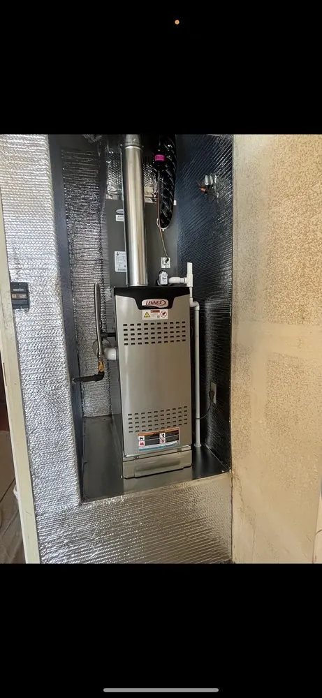 Slide of Nebula Heating & Cooling