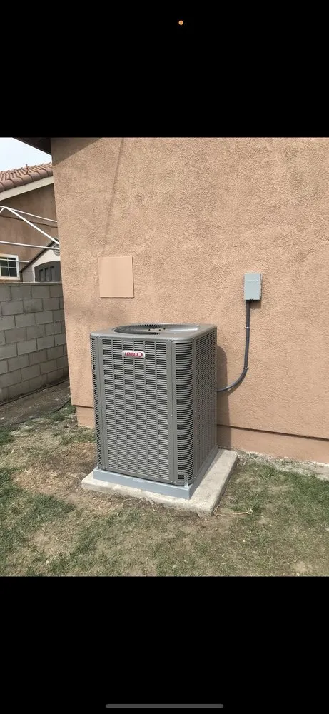 Slide of Nebula Heating & Cooling