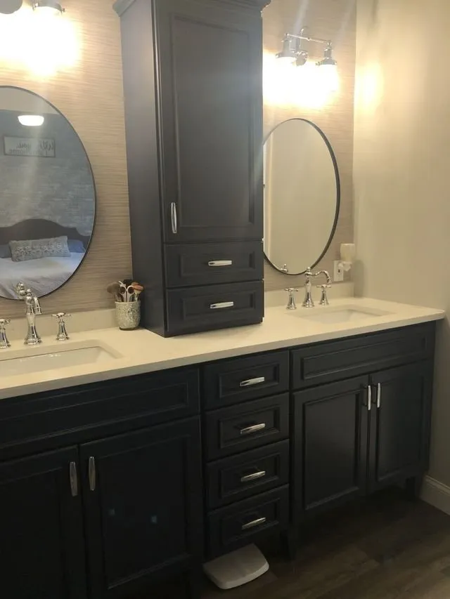 Slide of Nece's Plumbing & Heating