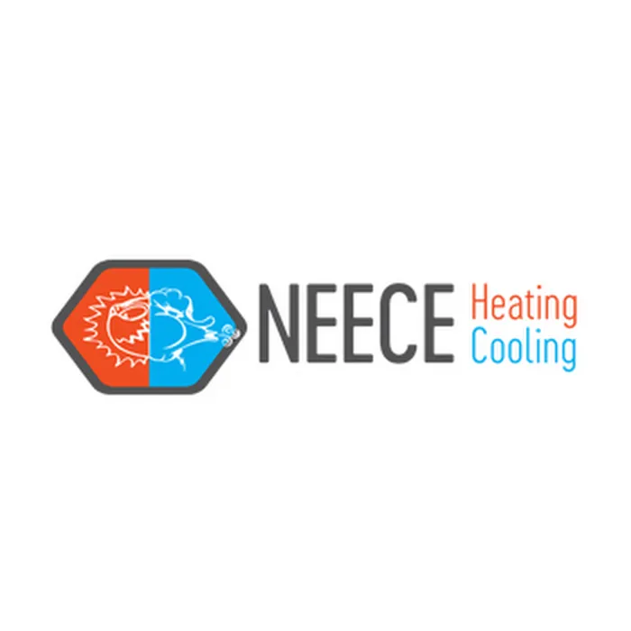 Slide of Neece Heating and Cooling