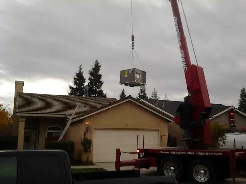 Slide of Need A Tech