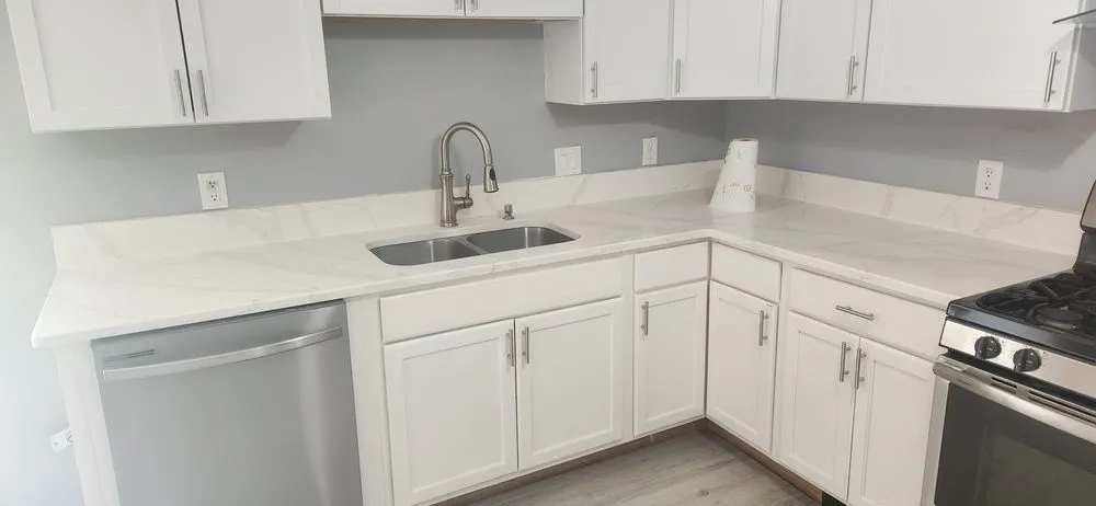 Slide of Needham Constructon of CNY