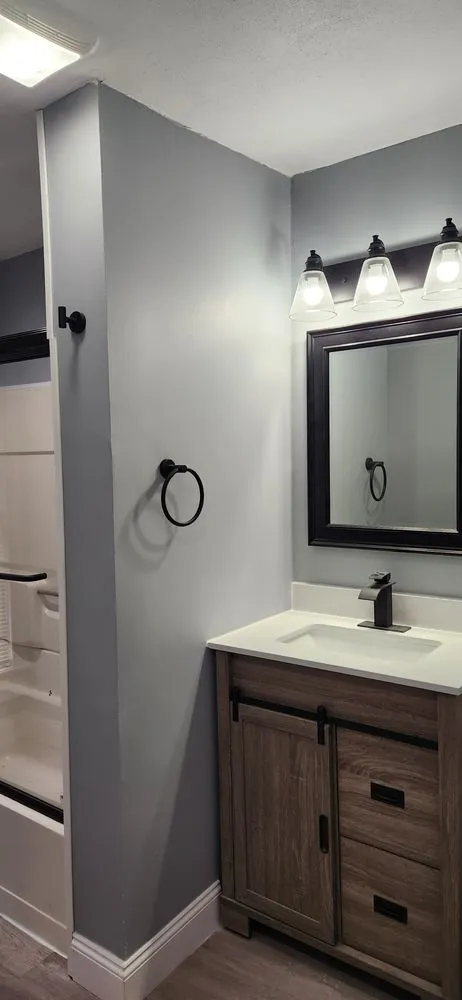 Slide of Needham Constructon of CNY