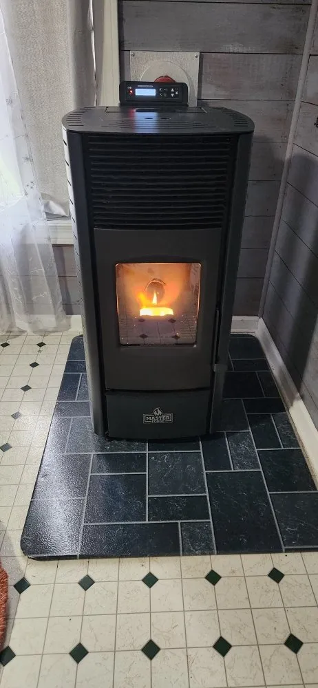 Slide of Needham Constructon of CNY