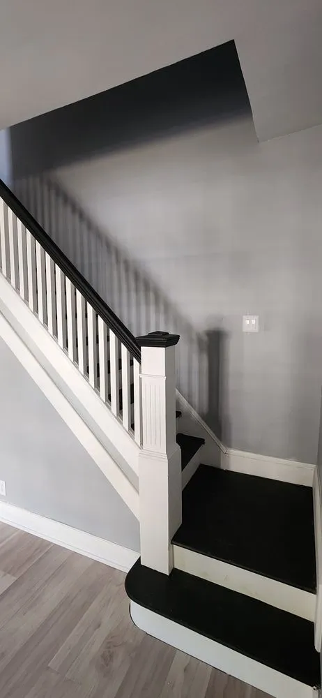 Slide of Needham Constructon of CNY