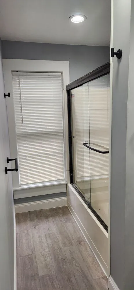 Slide of Needham Constructon of CNY