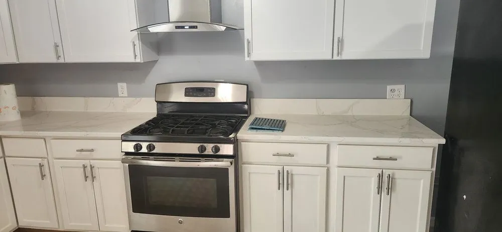 Slide of Needham Constructon of CNY