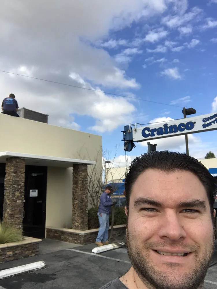 Slide of Neel Heating and Air Conditioning