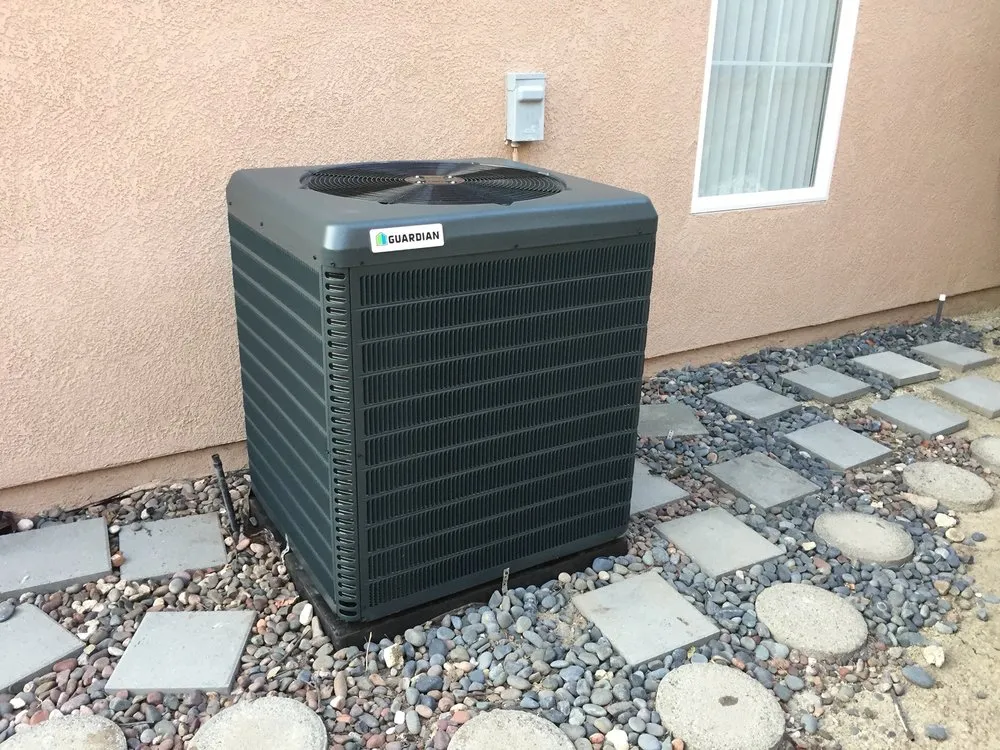 Slide of Neel Heating and Air Conditioning