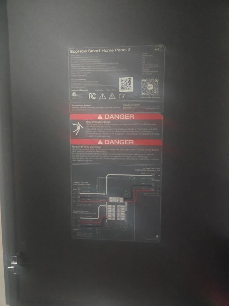 Slide of Neely Mechanical Services