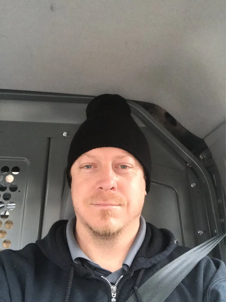 Slide of Neese Heating & Cooling