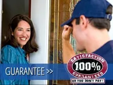 Slide of Neese Heating & Cooling