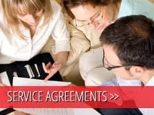 Slide of Neese Heating & Cooling