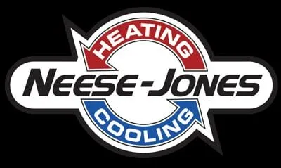 Slide of Neese Heating & Cooling