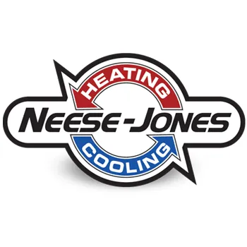 Slide of Neese Heating & Cooling