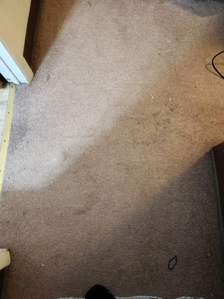 Slide of Neffsville Plumbing & Heating Services