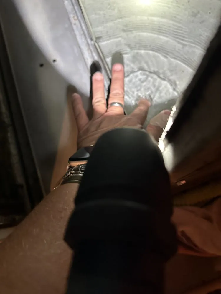 Slide of Neffsville Plumbing & Heating Services