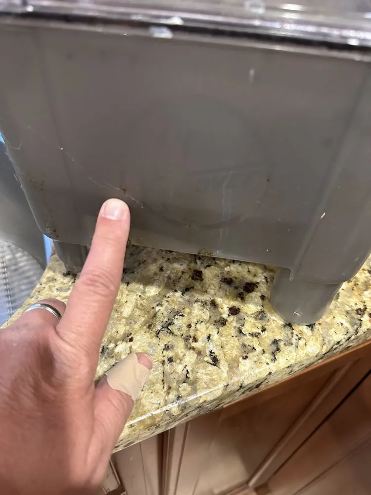 Slide of Neffsville Plumbing & Heating Services