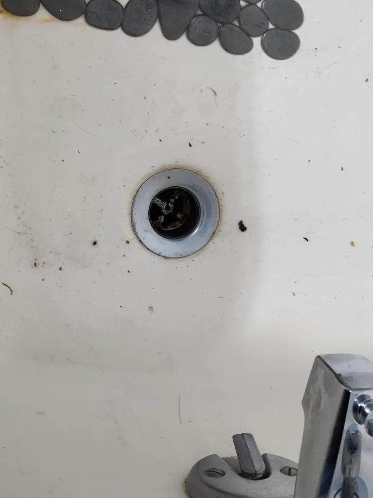 Slide of Neffsville Plumbing & Heating Services