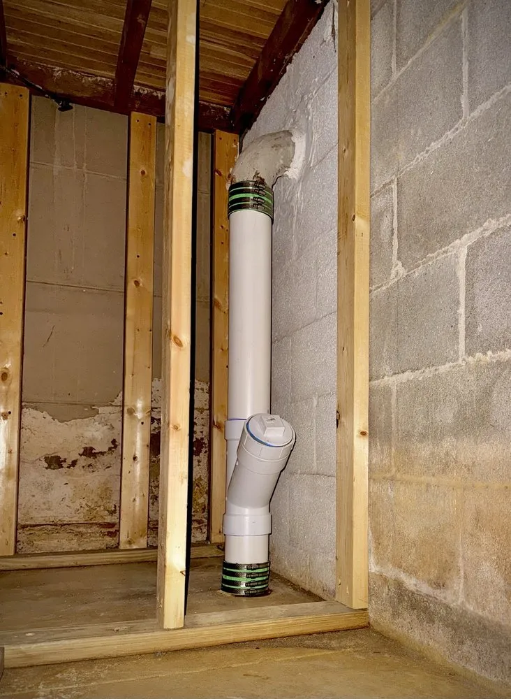 Slide of Neffsville Plumbing & Heating Services