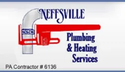 Slide of Neffsville Plumbing & Heating Services