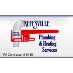 Slide of Neffsville Plumbing & Heating Services
