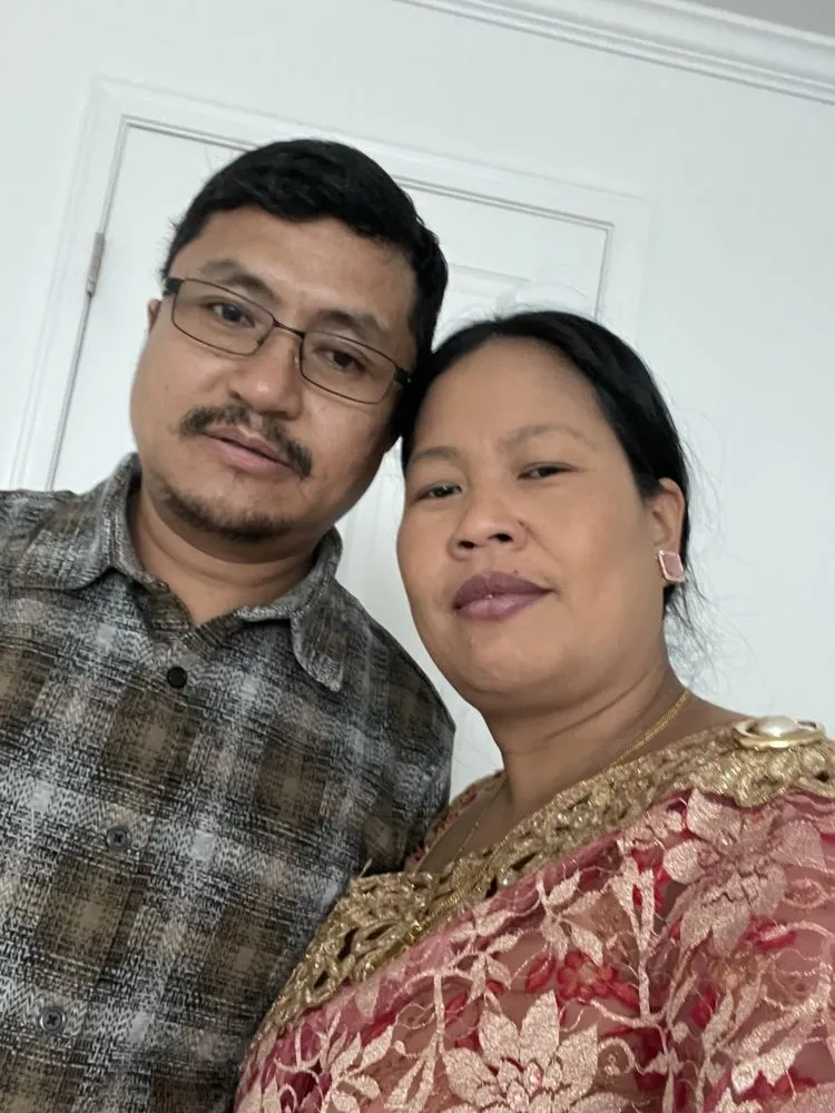 Slide of Neffsville Plumbing & Heating Services