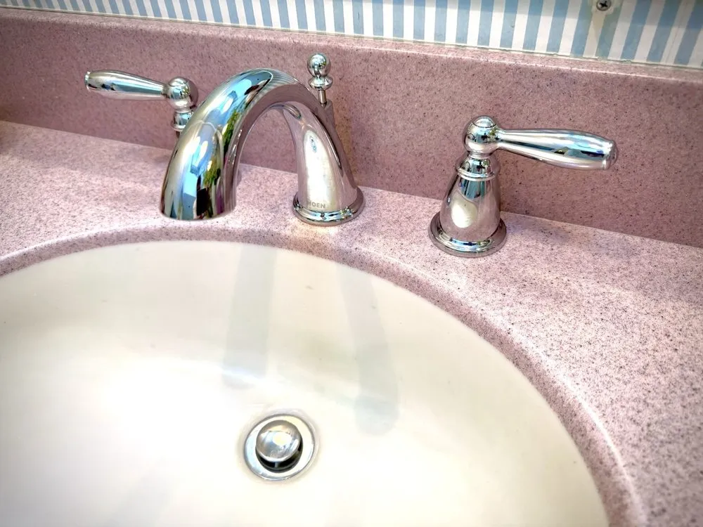 Slide of Neffsville Plumbing & Heating Services