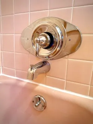 Neffsville Plumbing & Heating Services Logo