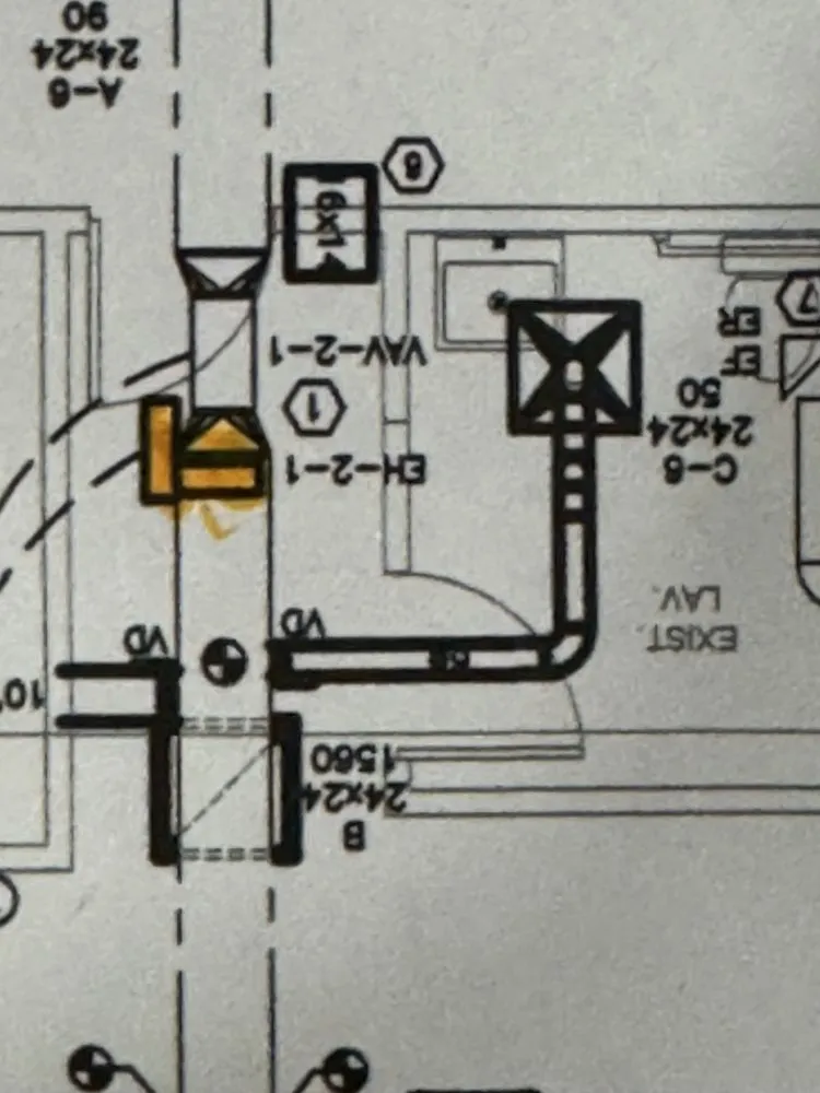 Slide of Neftco Mechanical
