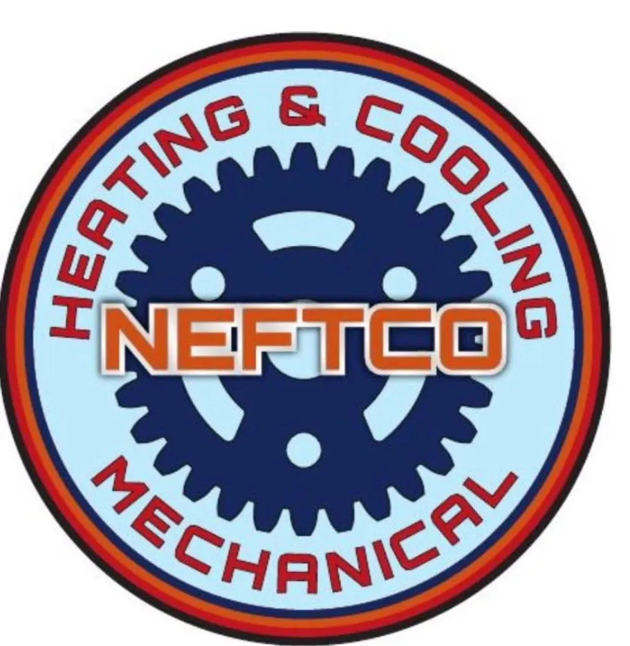 Slide of Neftco Mechanical