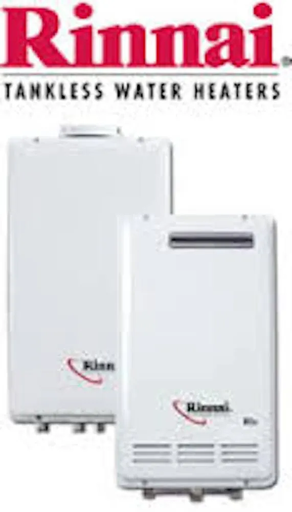 Certified furnace service in Eynon, PA by Negvesky Enterprises Heating and Cooling