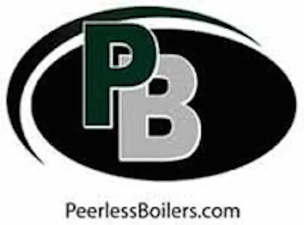 Local air conditioning tune-up in Eynon, PA - Negvesky Enterprises Heating and Cooling