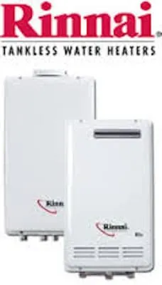 Negvesky Enterprises Heating and Cooling
