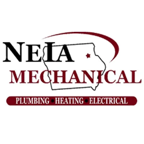 Reliable air conditioning tune-up for residential systems in Elgin, IA by NEIA Mechanical