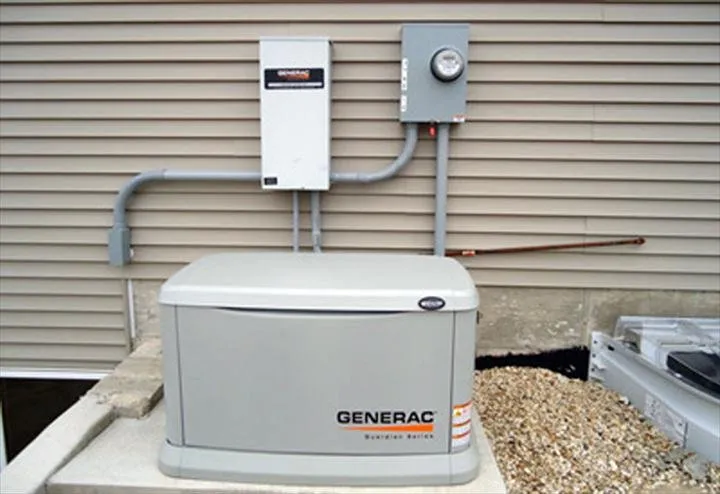 Professional air conditioning tune-up in Elgin, IA - NEIA Mechanical