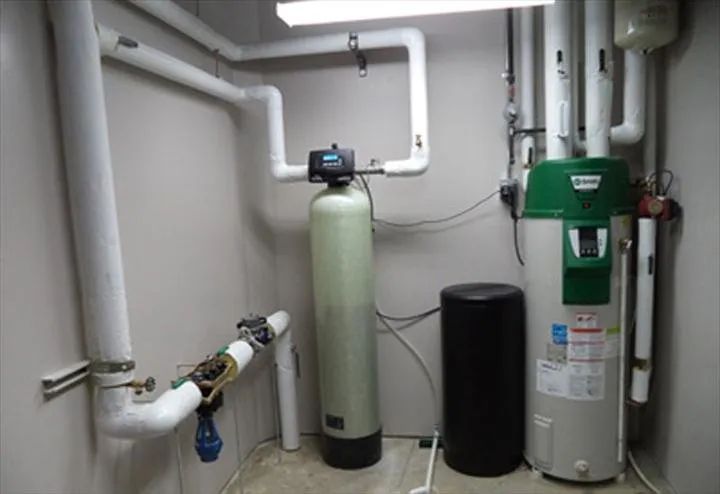 Professional heating and cooling service in Elgin, IA - NEIA Mechanical