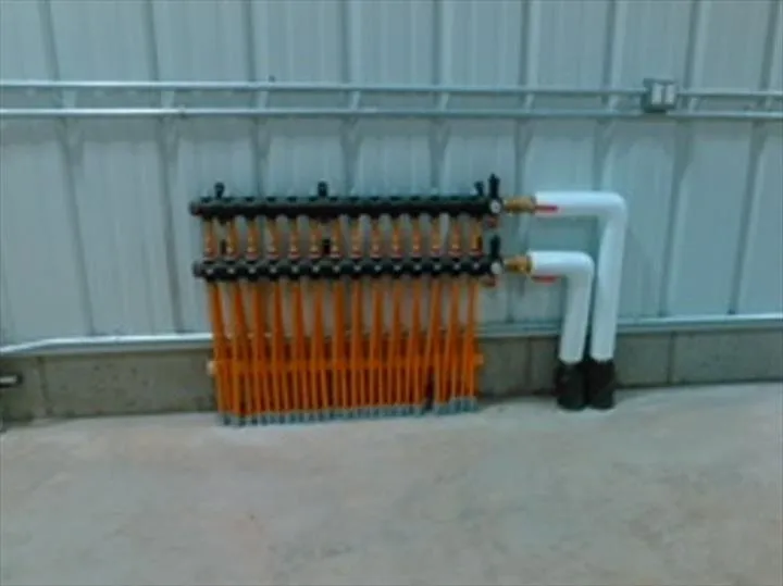 Trusted furnace service in Elgin, IA by NEIA Mechanical