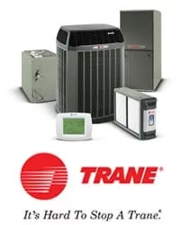 Slide of Neighborhood Heating & Air Conditioning